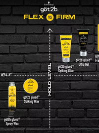 BE BEAUTY COSTA RICA