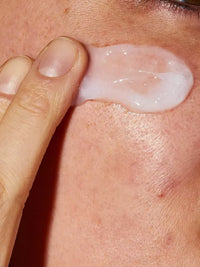 BE BEAUTY COSTA RICA