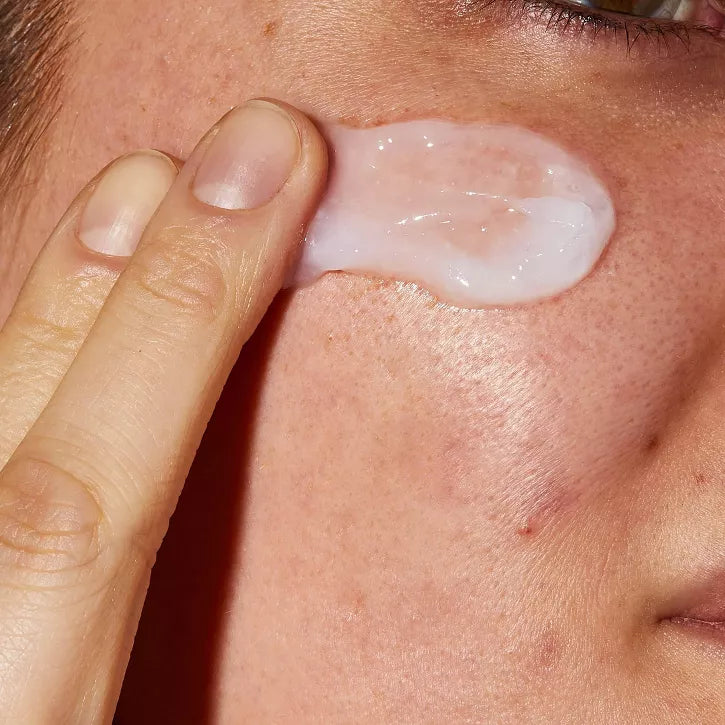 BE BEAUTY COSTA RICA