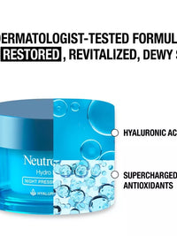 BE BEAUTY COSTA RICA