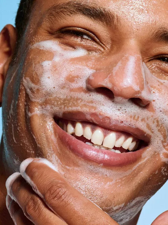 BE BEAUTY COSTA RICA