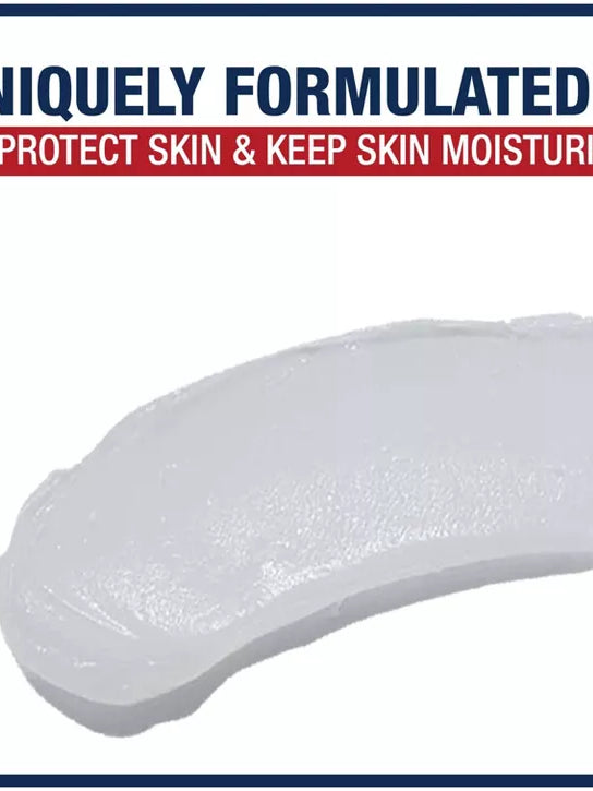 BE BEAUTY COSTA RICA