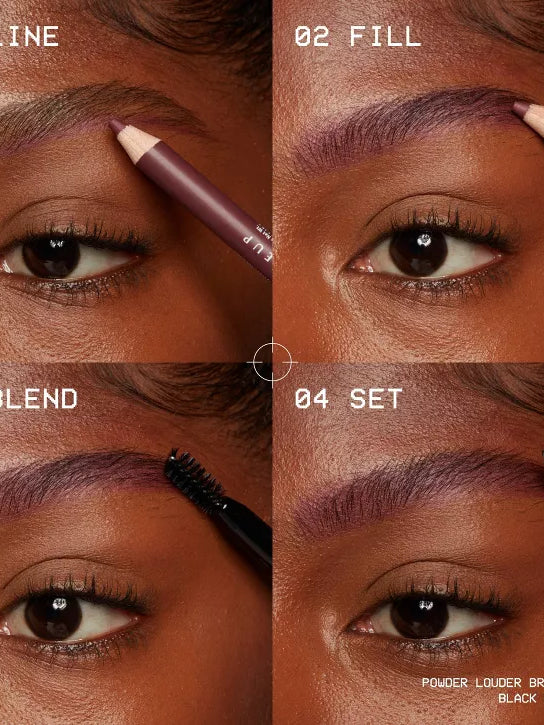 BE BEAUTY COSTA RICA