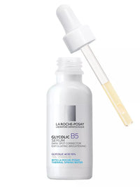 BE BEAUTY COSTA RICA