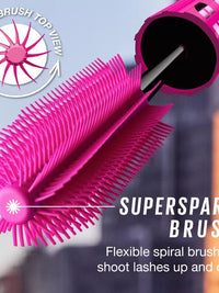 BE BEAUTY COSTA RICA