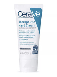 BE BEAUTY COSTA RICA