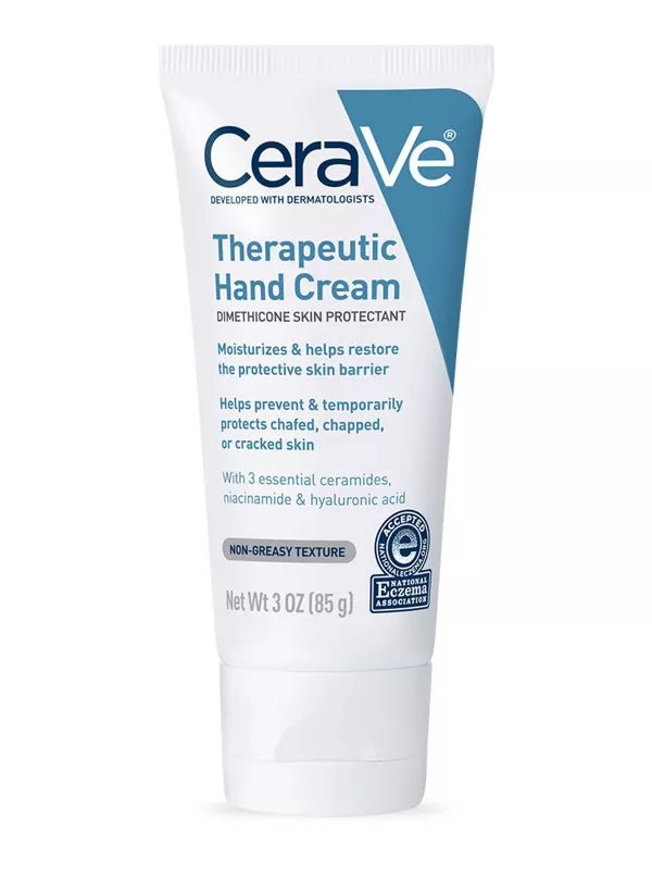 BE BEAUTY COSTA RICA