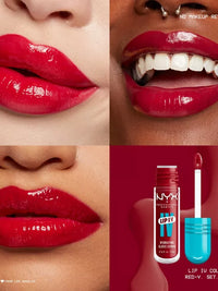 BE BEAUTY COSTA RICA