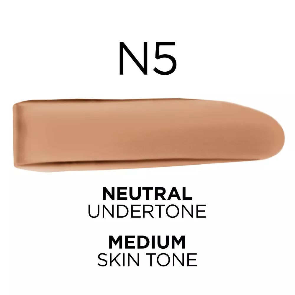 BE BEAUTY COSTA RICA