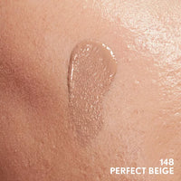 BE BEAUTY COSTA RICA