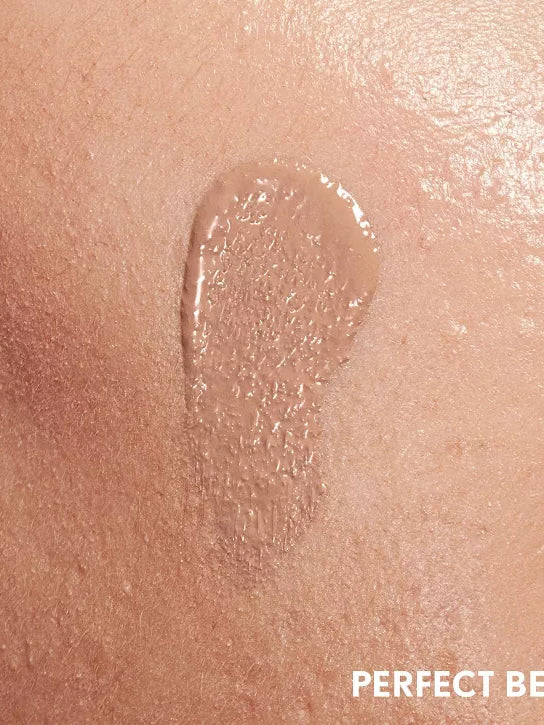 BE BEAUTY COSTA RICA