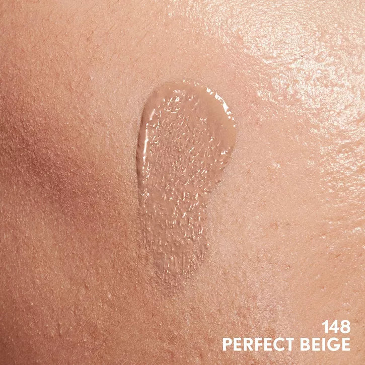 BE BEAUTY COSTA RICA