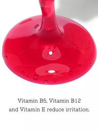 BE BEAUTY COSTA RICA