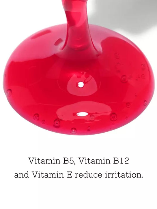 BE BEAUTY COSTA RICA