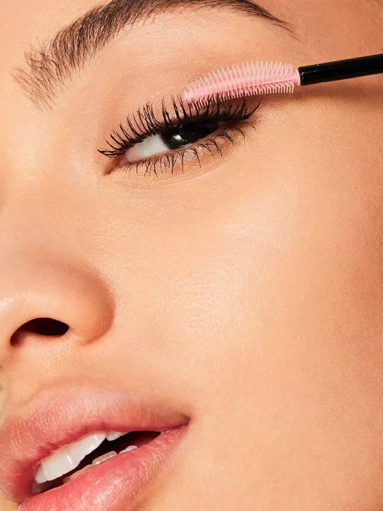 BE BEAUTY COSTA RICA