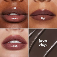 BE BEAUTY COSTA RICA