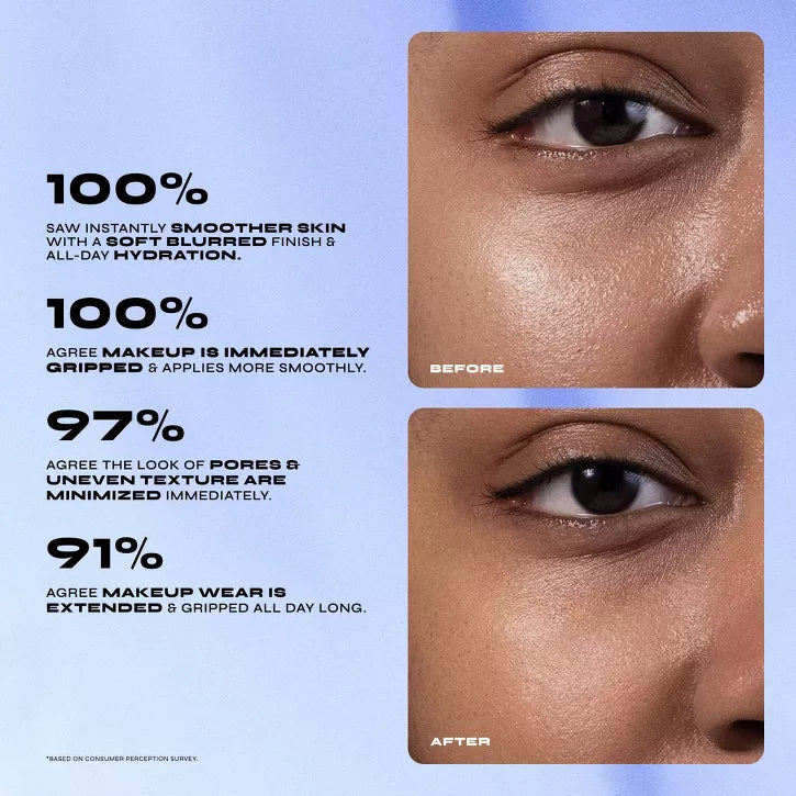 BE BEAUTY COSTA RICA