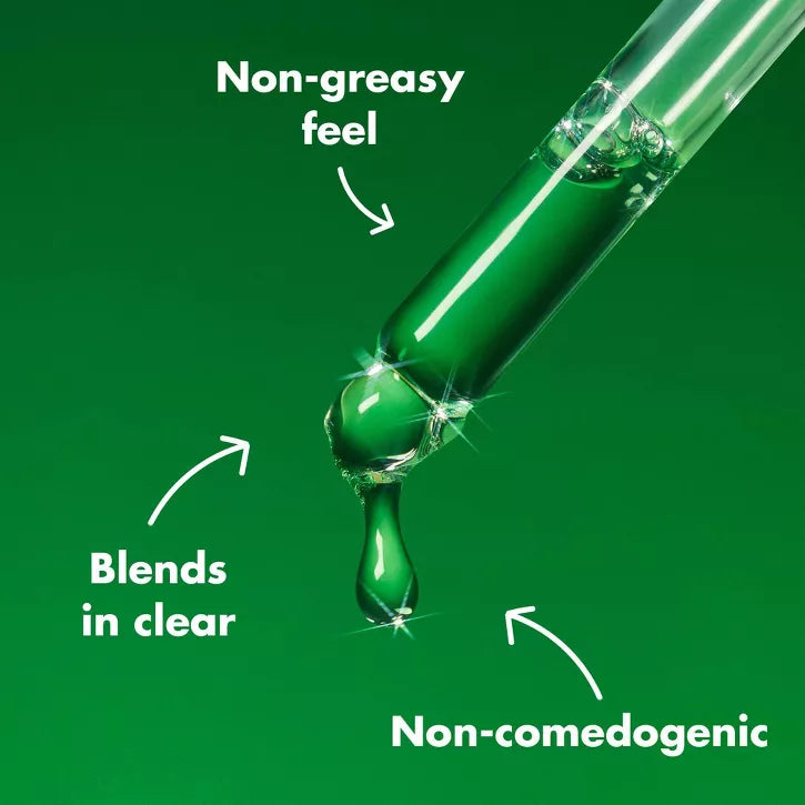 BE BEAUTY COSTA RICA