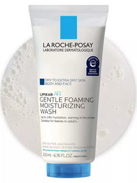 BE BEAUTY COSTA RICA