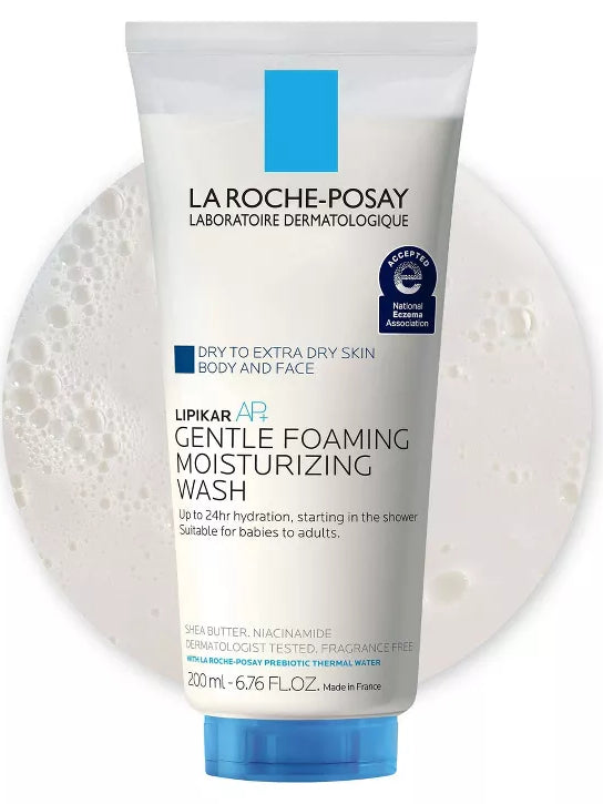 BE BEAUTY COSTA RICA