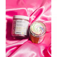 BE BEAUTY COSTA RICA