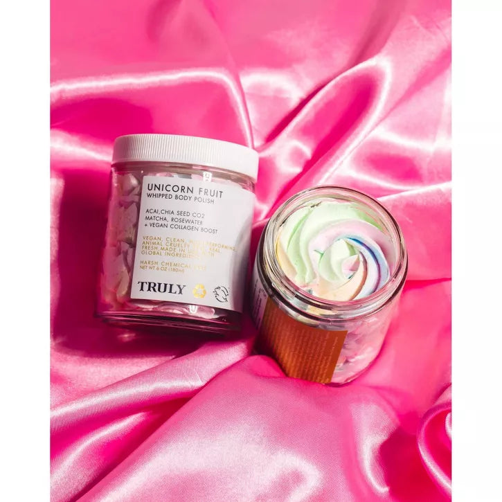 BE BEAUTY COSTA RICA