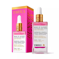 BE BEAUTY COSTA RICA