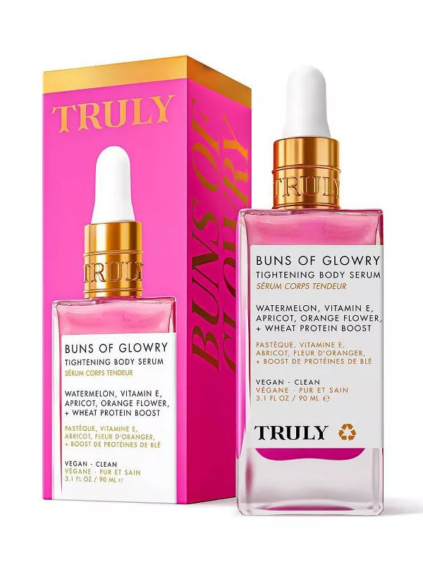 BE BEAUTY COSTA RICA