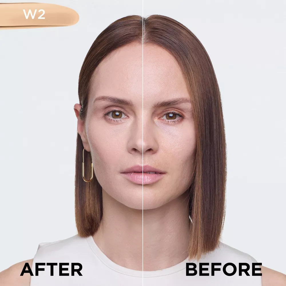 BE BEAUTY COSTA RICA