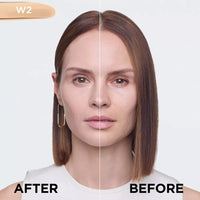 BE BEAUTY COSTA RICA