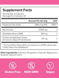 BE BEAUTY COSTA RICA