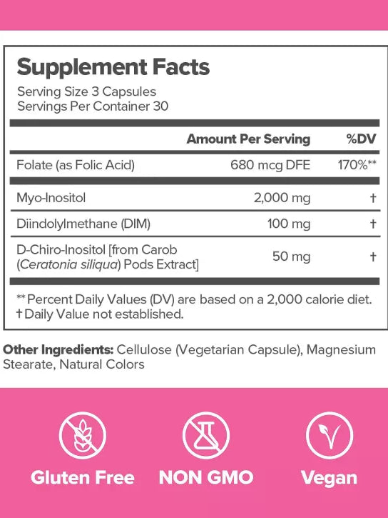 BE BEAUTY COSTA RICA