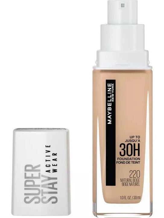 BE BEAUTY COSTA RICA