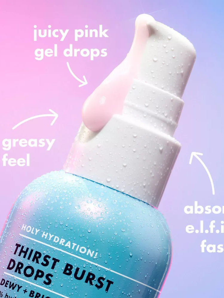 BE BEAUTY COSTA RICA