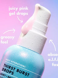 BE BEAUTY COSTA RICA