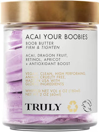 BE BEAUTY COSTA RICA