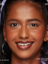 BE BEAUTY COSTA RICA