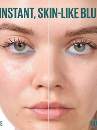 BE BEAUTY COSTA RICA