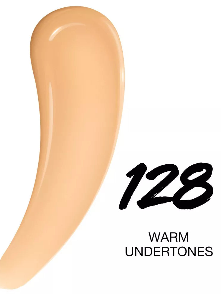 BE BEAUTY COSTA RICA