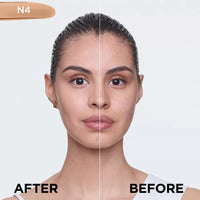 BE BEAUTY COSTA RICA