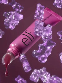 BE BEAUTY COSTA RICA