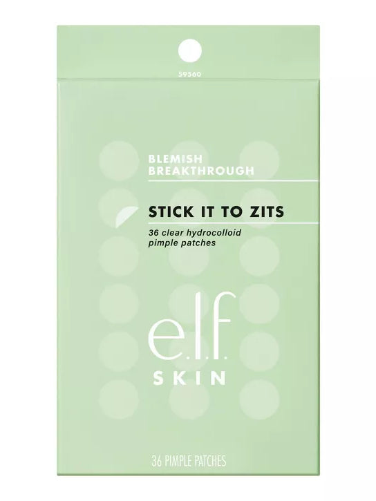 BE BEAUTY COSTA RICA