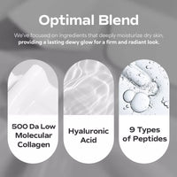 BE BEAUTY COSTA RICA