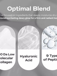 BE BEAUTY COSTA RICA