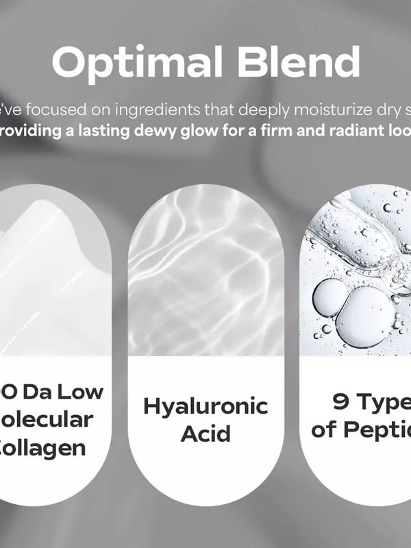 BE BEAUTY COSTA RICA