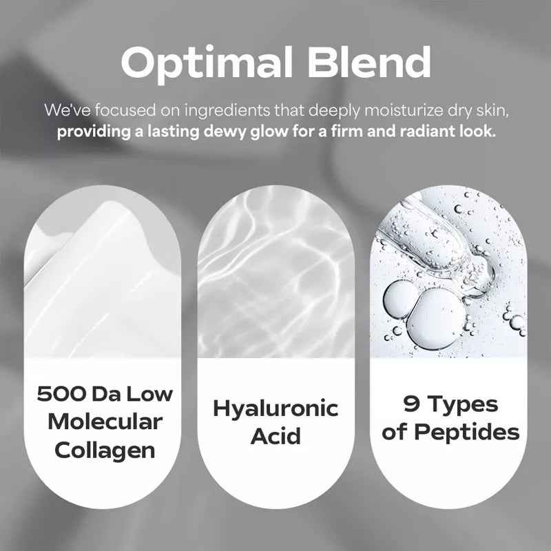 BE BEAUTY COSTA RICA