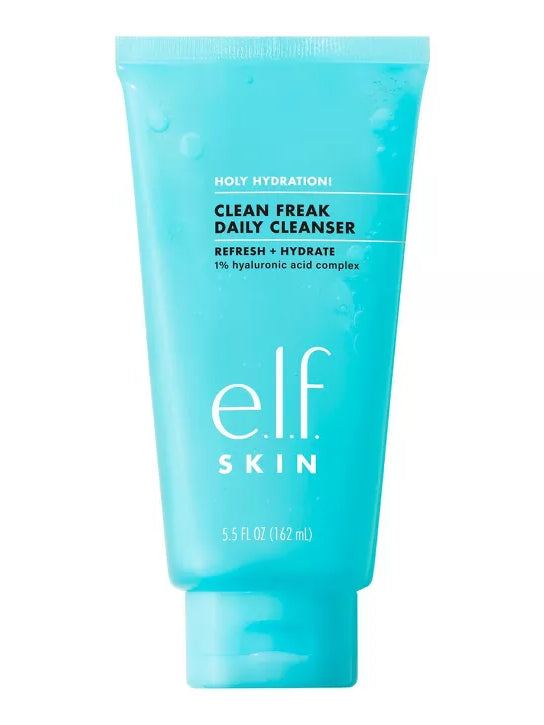 BE BEAUTY COSTA RICA