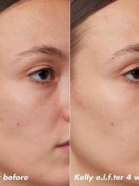 BE BEAUTY COSTA RICA