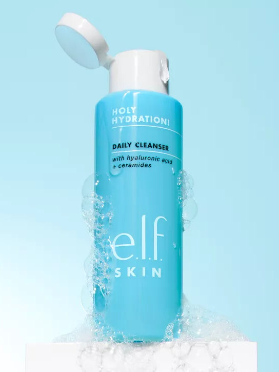 BE BEAUTY COSTA RICA