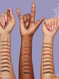 BE BEAUTY COSTA RICA